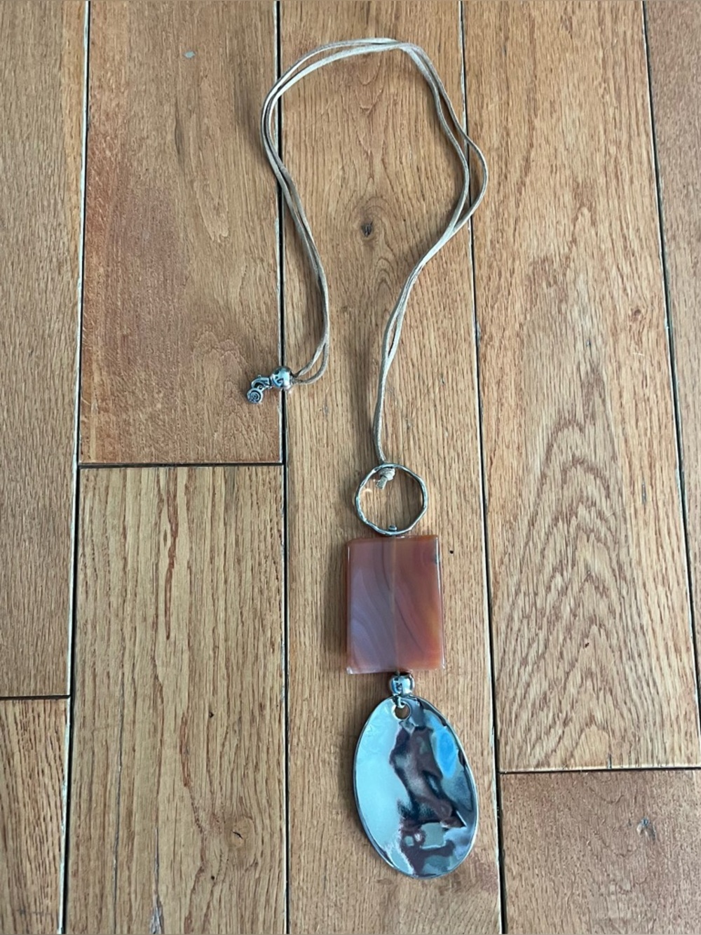 Necklace Bundle - Picture 7 of 11
